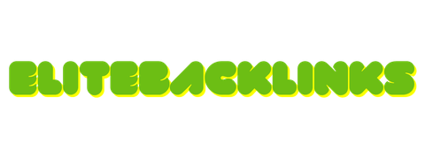 elitebacklinks.agency